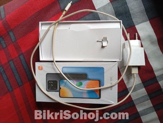Xiaomi
